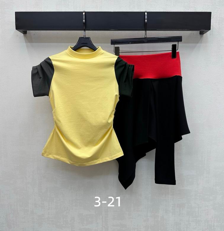 Loewe S-XL 108